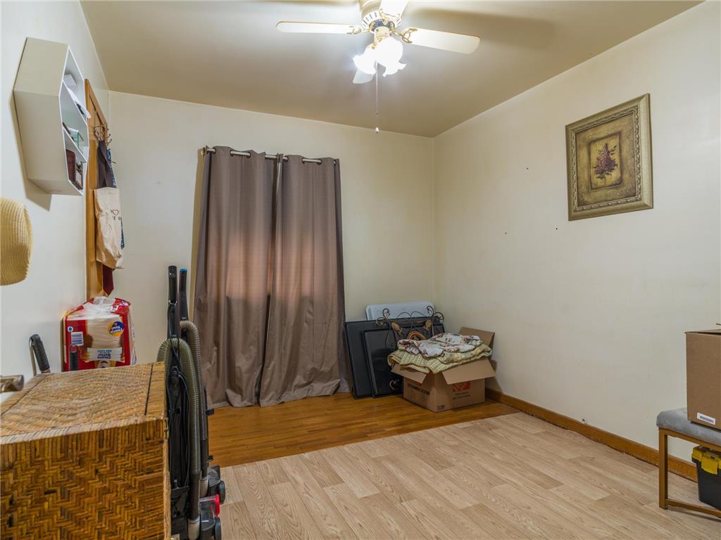 415 E Hawthorne Street Albert Lea MN 56007 7047789 image20