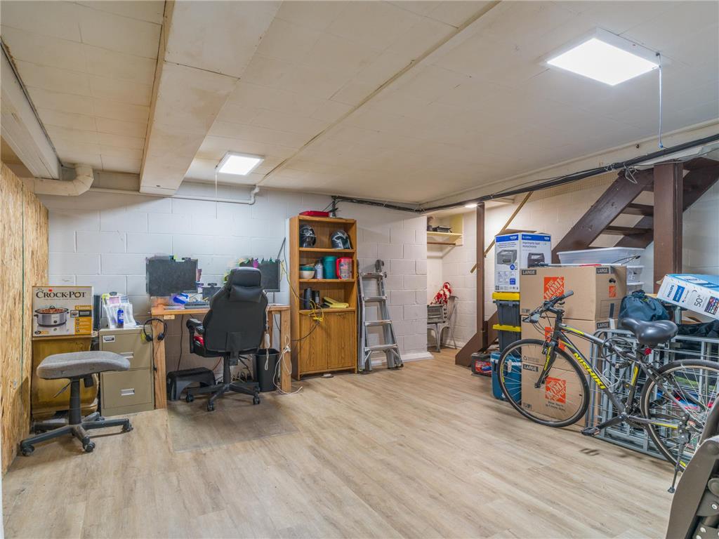 415 E Hawthorne Street Albert Lea MN 56007 7047789 image22