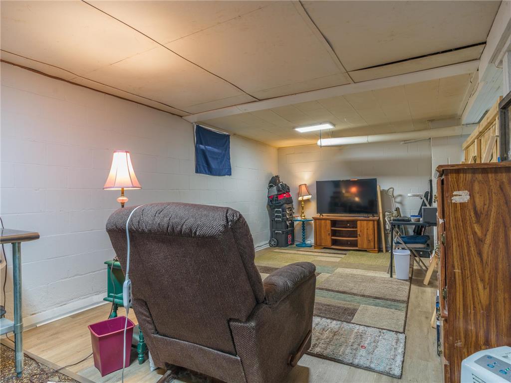 415 E Hawthorne Street Albert Lea MN 56007 7047789 image23