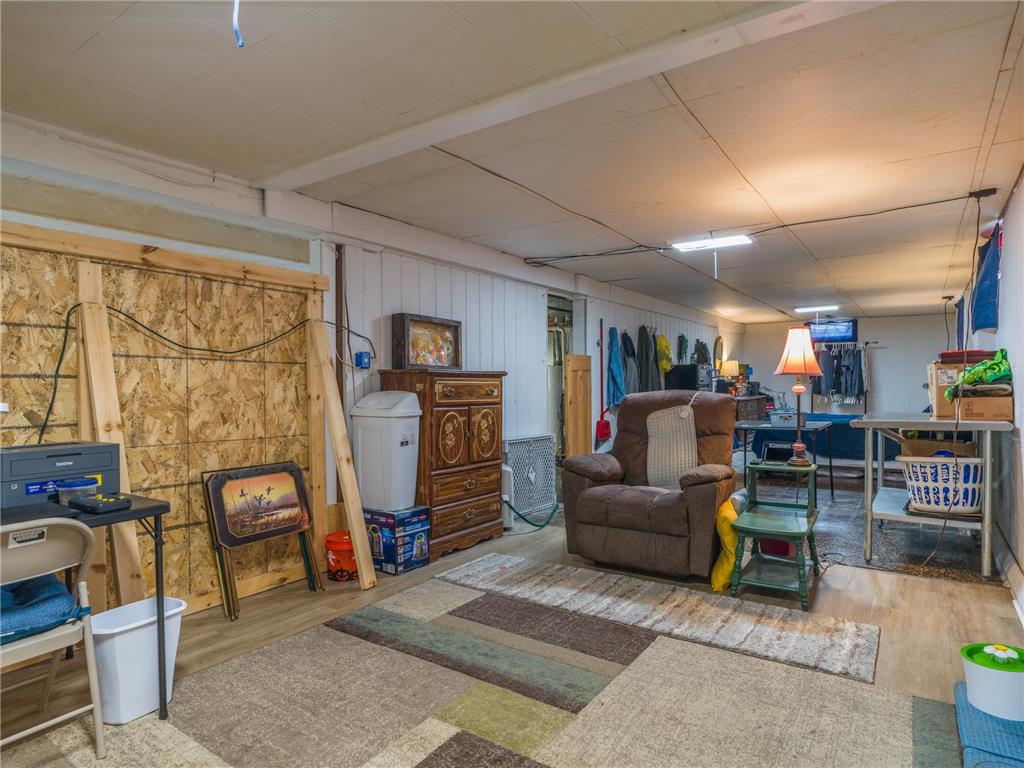 415 E Hawthorne Street Albert Lea MN 56007 7047789 image25