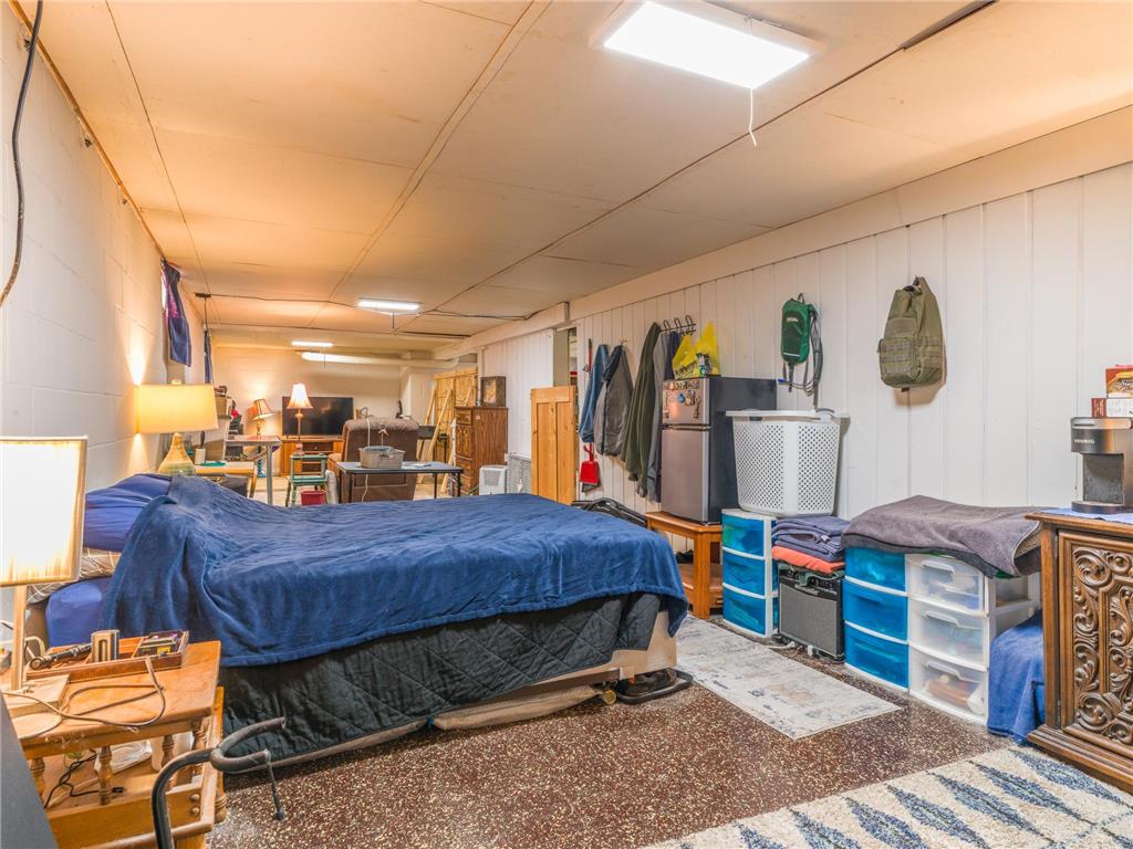 415 E Hawthorne Street Albert Lea MN 56007 7047789 image26
