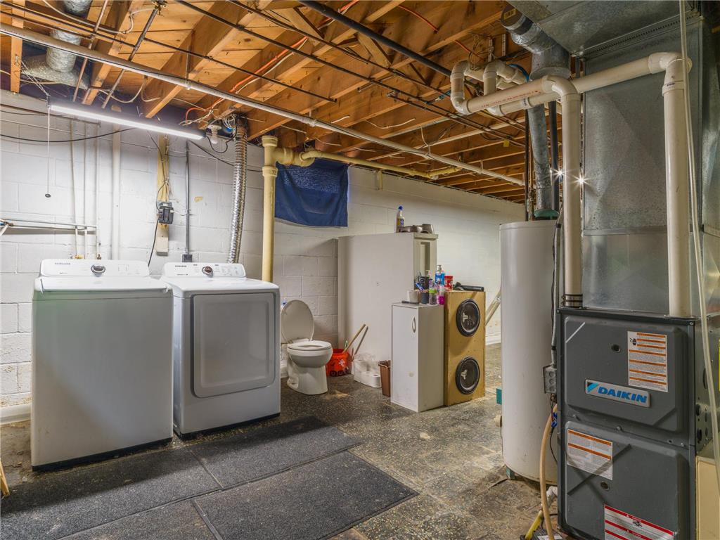415 E Hawthorne Street Albert Lea MN 56007 7047789 image27