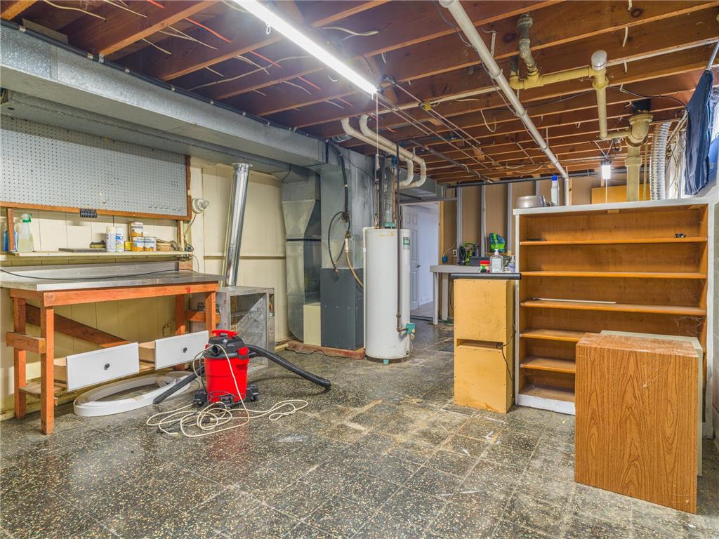 415 E Hawthorne Street Albert Lea MN 56007 7047789 image30