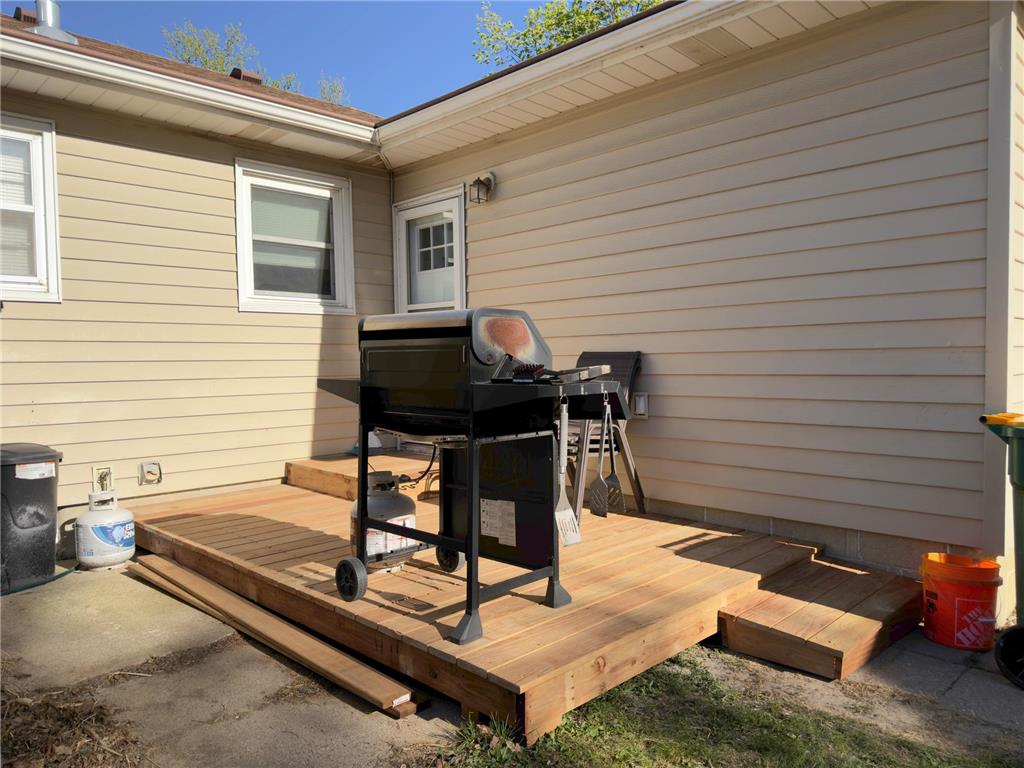 415 E Hawthorne Street Albert Lea MN 56007 7047789 image6