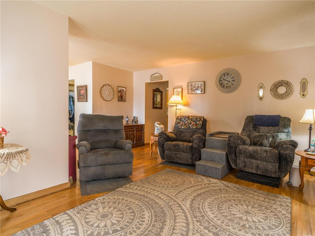 415 E Hawthorne Street Albert Lea MN 56007 7047789 image8