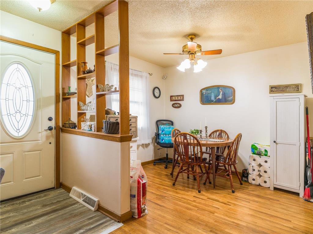 415 E Hawthorne Street Albert Lea MN 56007 7047789 image9