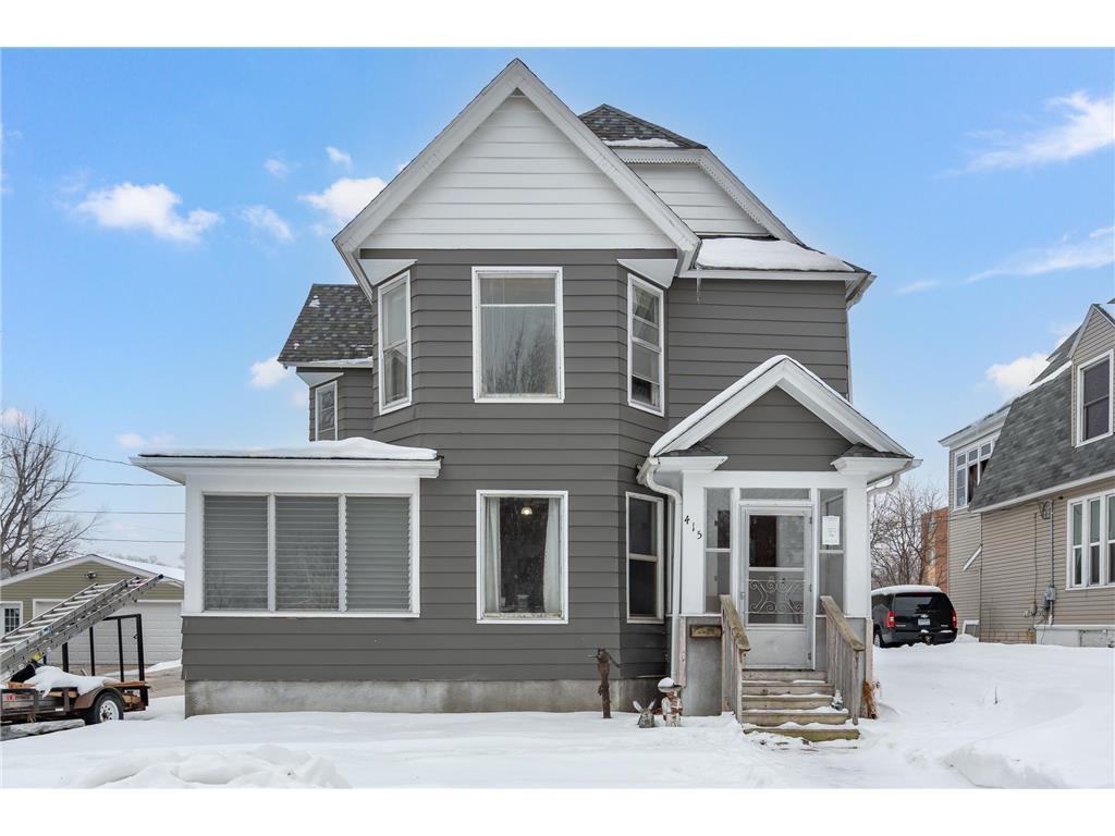 415 E Main Street Owatonna Twp MN 55060 6320098 image1