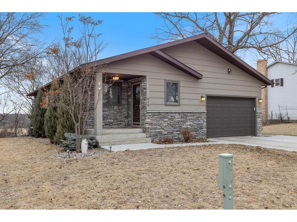 415 E Oak Street Redwood Falls MN 56283 6684431 image1