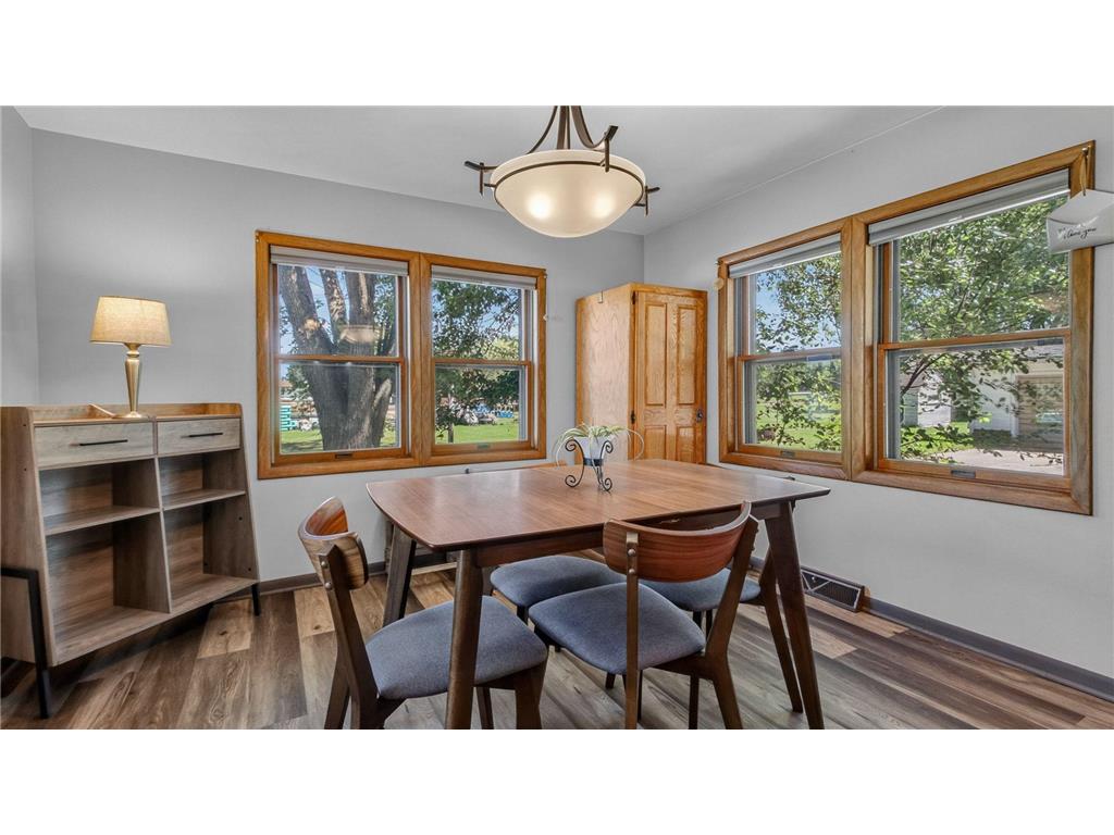 415 E Stanley Street Thorp WI 54771 7098213 image11