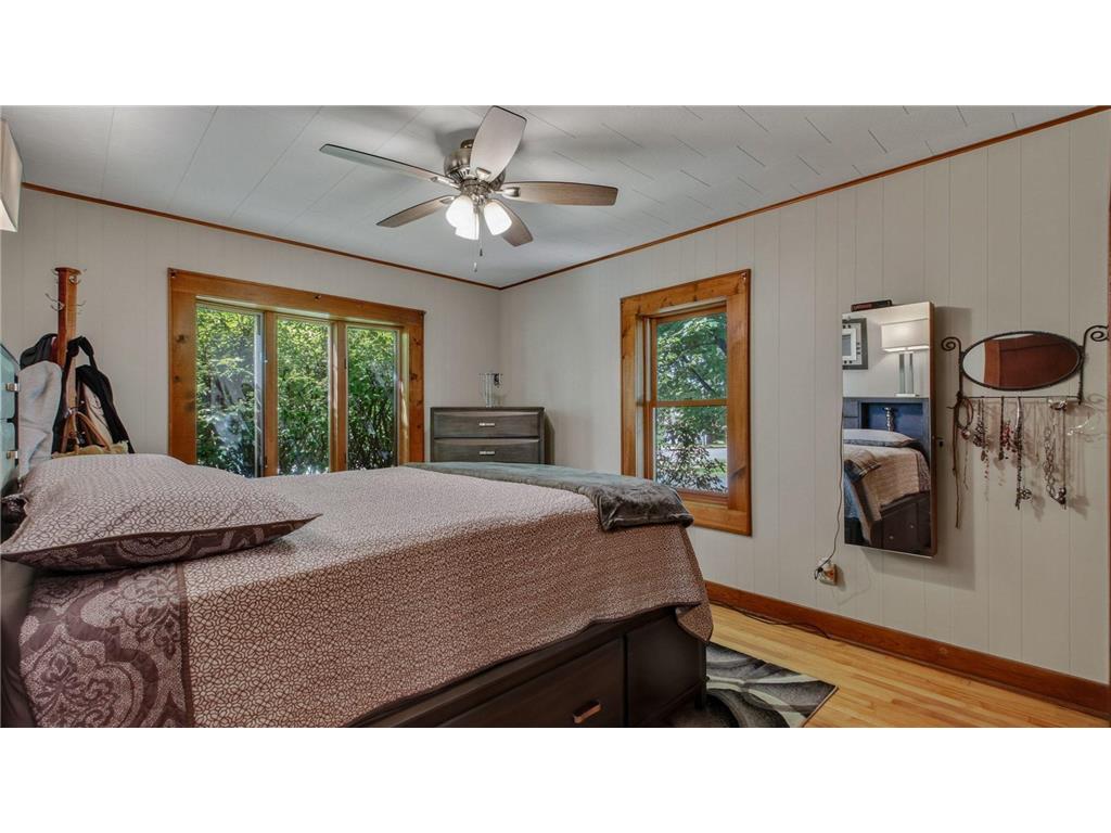 415 E Stanley Street Thorp WI 54771 7098213 image13