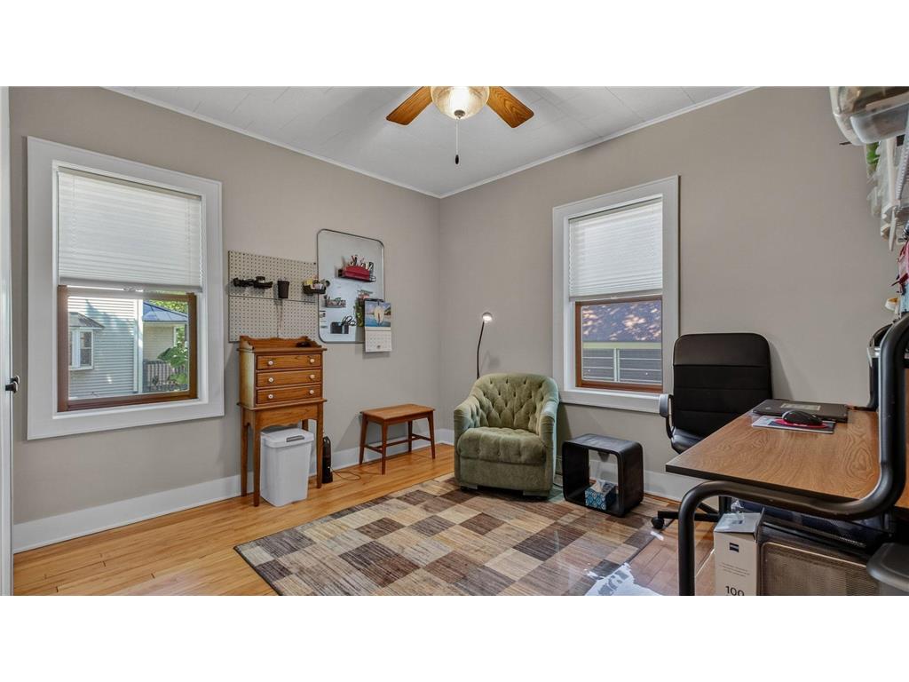 415 E Stanley Street Thorp WI 54771 7098213 image14
