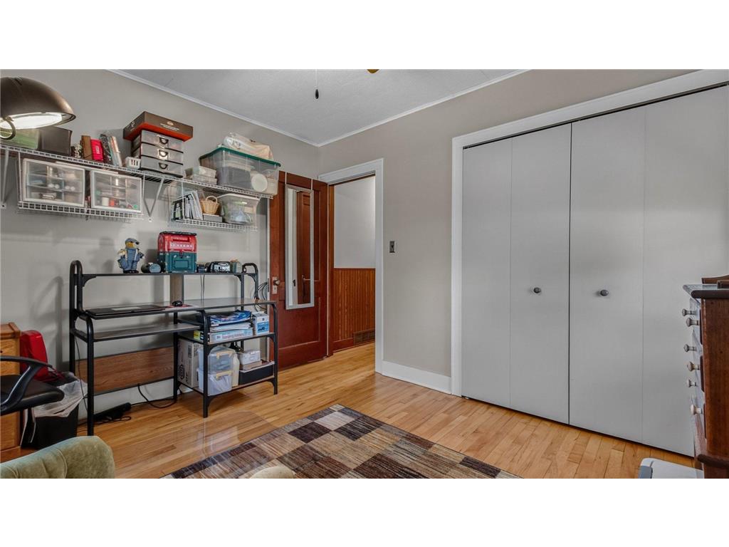 415 E Stanley Street Thorp WI 54771 7098213 image15