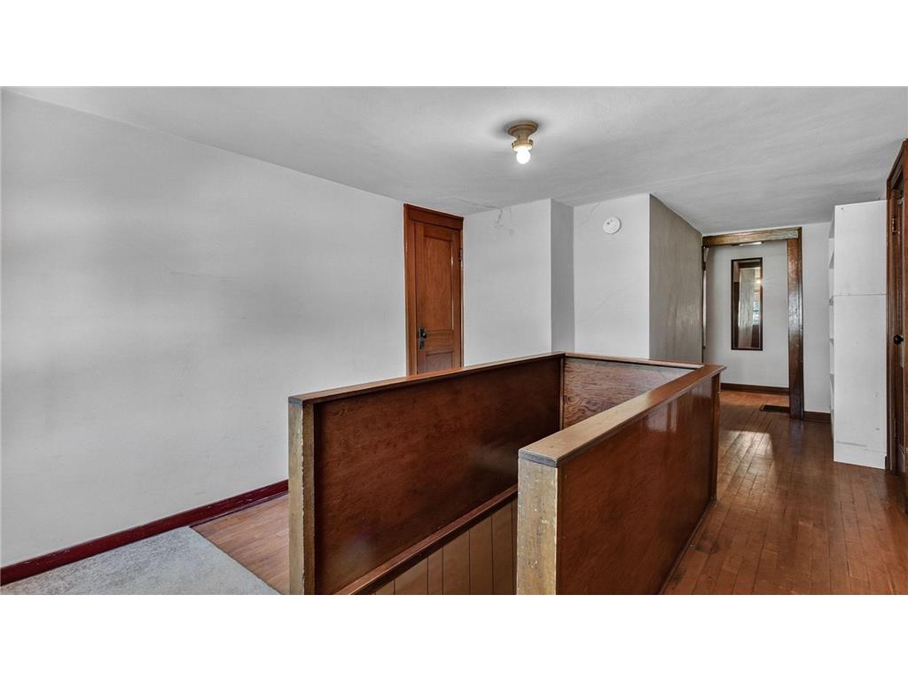 415 E Stanley Street Thorp WI 54771 7098213 image17