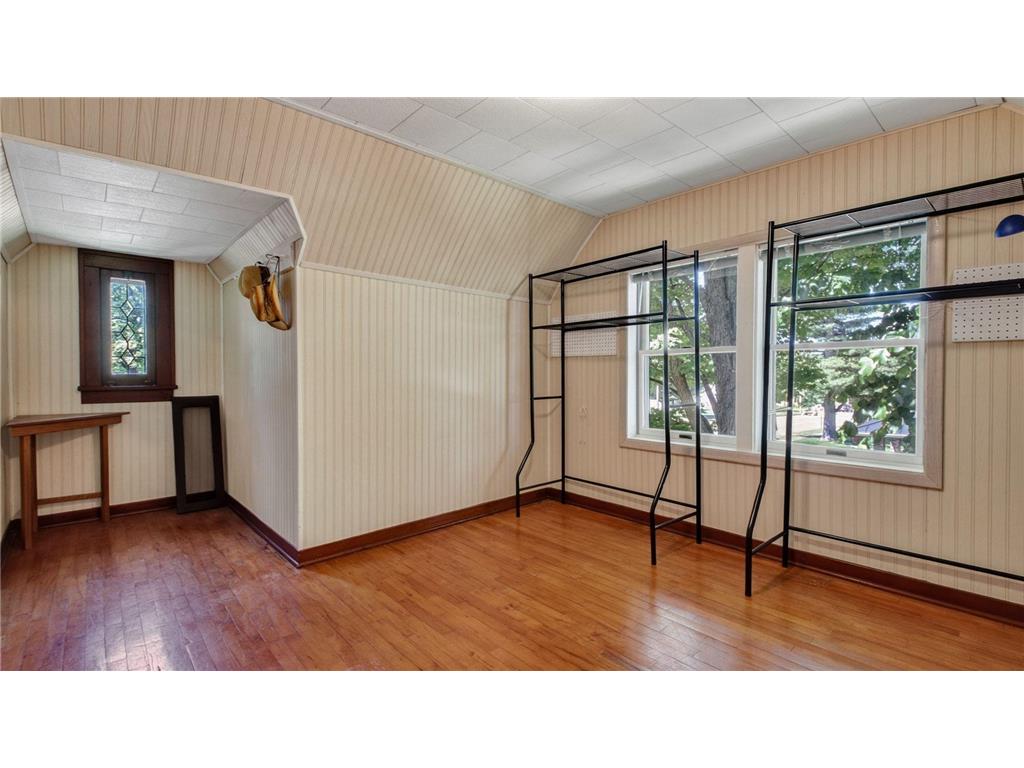 415 E Stanley Street Thorp WI 54771 7098213 image19