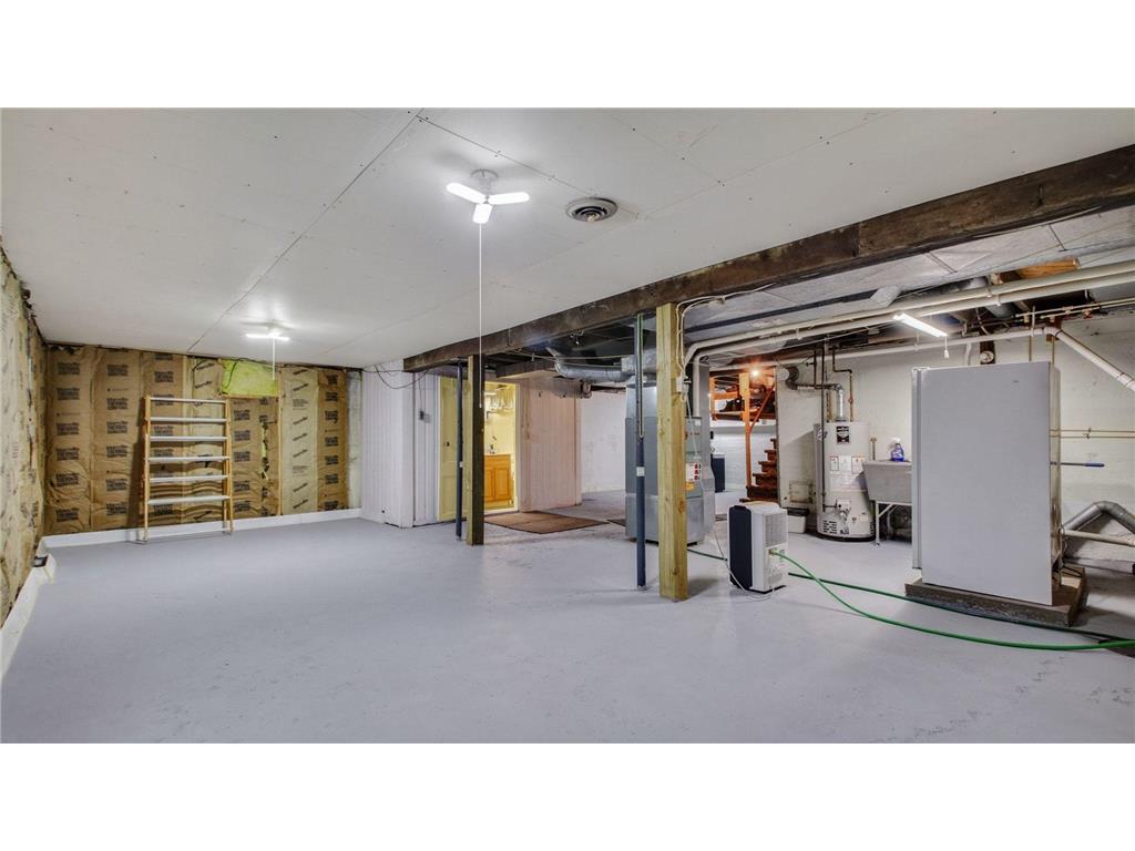 415 E Stanley Street Thorp WI 54771 7098213 image21