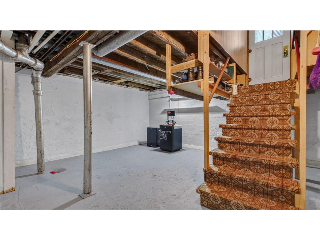 415 E Stanley Street Thorp WI 54771 7098213 image22