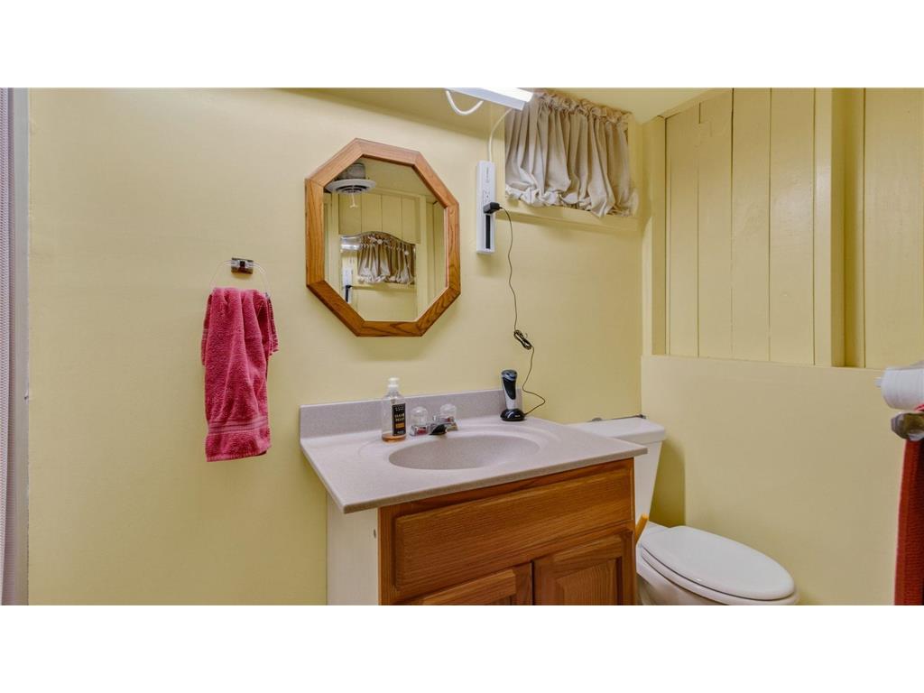 415 E Stanley Street Thorp WI 54771 7098213 image23