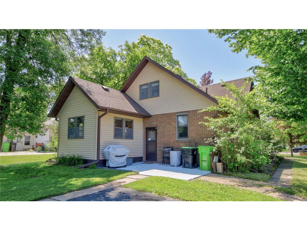 415 E Stanley Street Thorp WI 54771 7098213 image24