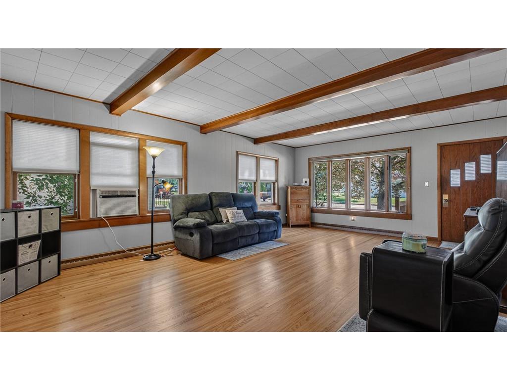 415 E Stanley Street Thorp WI 54771 7098213 image5