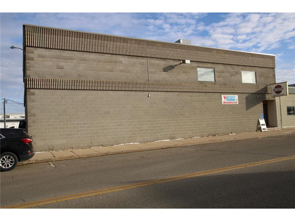 415 Fillmore Street Alexandria MN 56308 6645786 image1