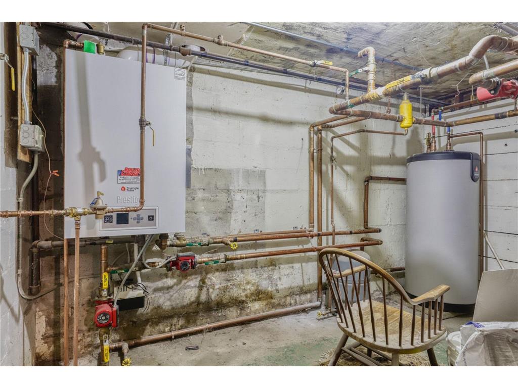 415 Finn Street N Saint Paul MN 55104 6627362 image13