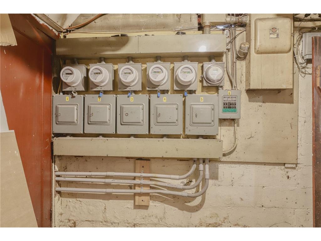 415 Finn Street N Saint Paul MN 55104 6627362 image14