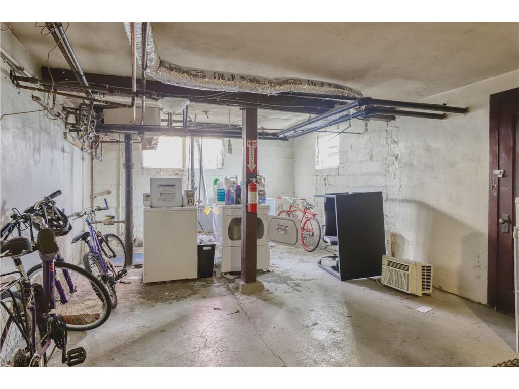 415 Finn Street N Saint Paul MN 55104 6627362 image15