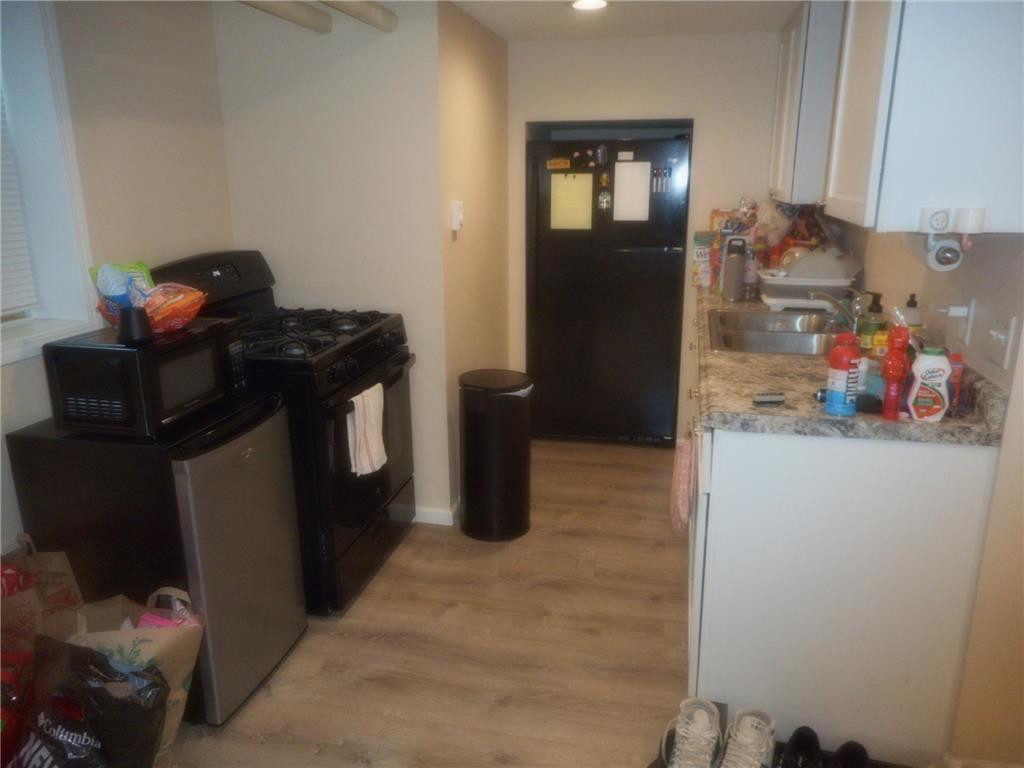 415 Finn Street N Saint Paul MN 55104 6627362 image16