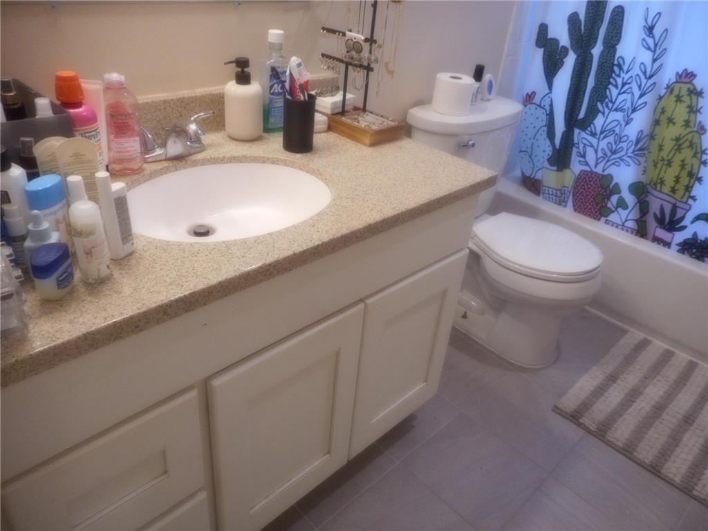 415 Finn Street N Saint Paul MN 55104 6627362 image17