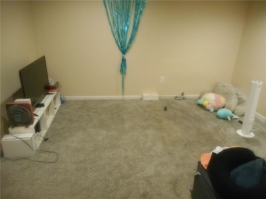 415 Finn Street N Saint Paul MN 55104 6627362 image18