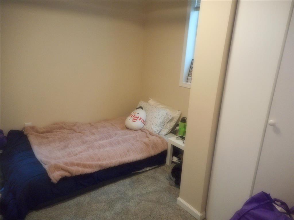 415 Finn Street N Saint Paul MN 55104 6627362 image19