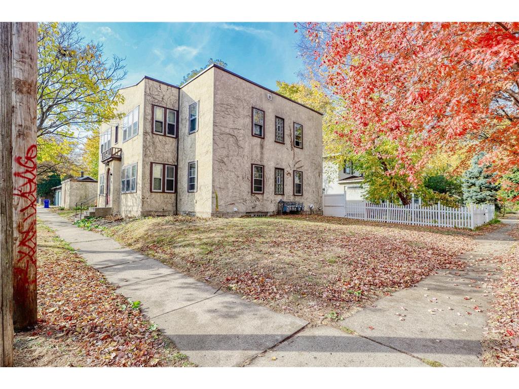 415 Finn Street N Saint Paul MN 55104 6627362 image2
