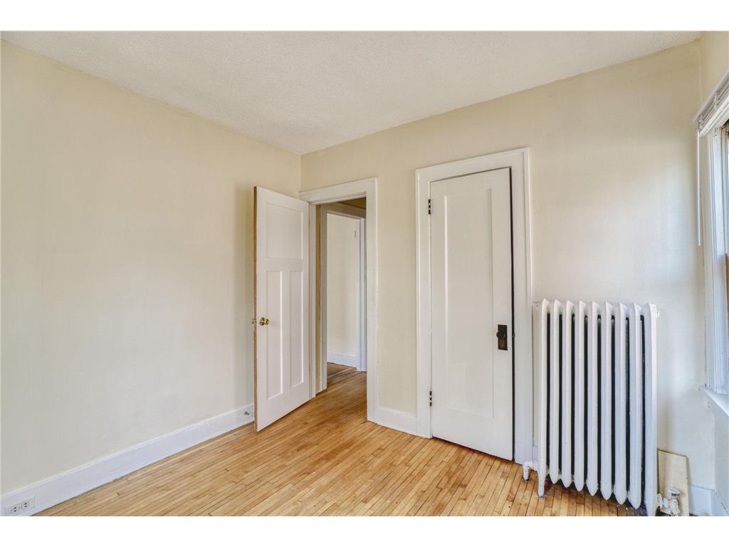 415 Finn Street N Saint Paul MN 55104 6627362 image5