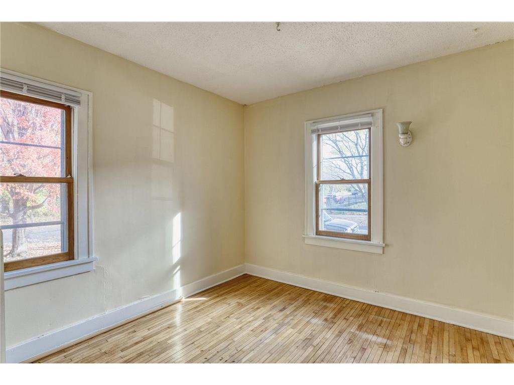 415 Finn Street N Saint Paul MN 55104 6627362 image6