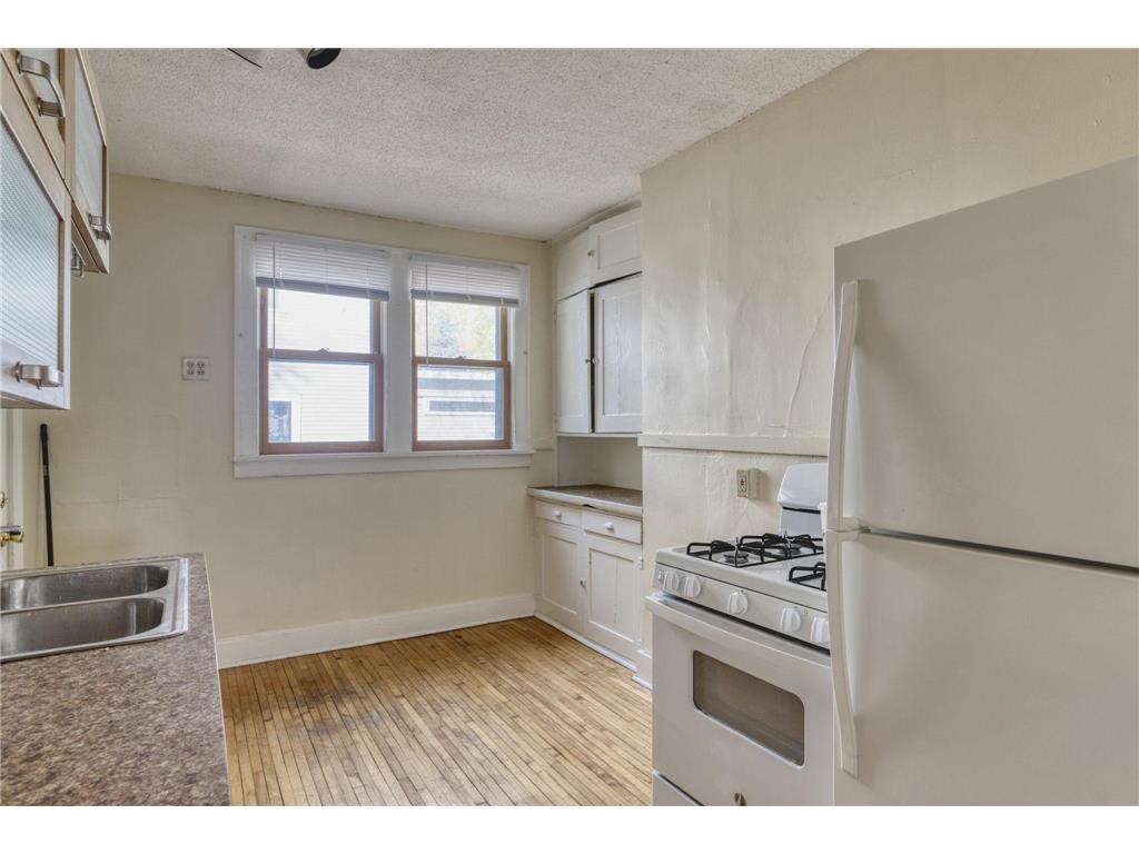 415 Finn Street N Saint Paul MN 55104 6627362 image8