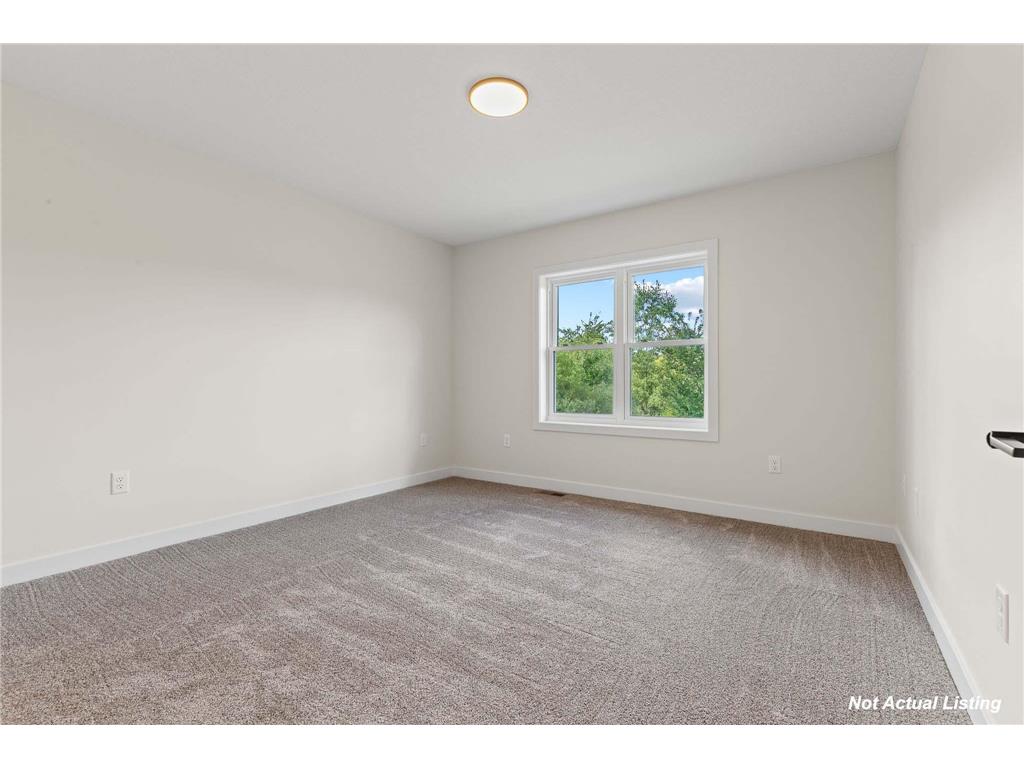 415 Finvold Street Woodville WI 54028 7073204 image15