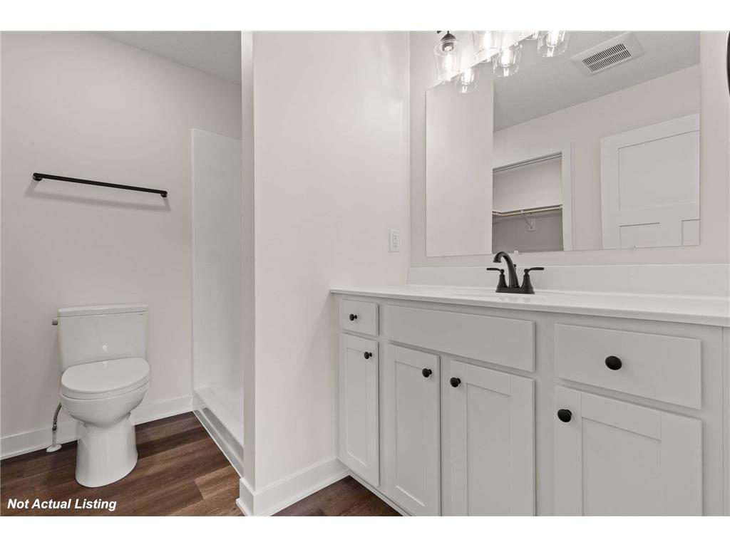 415 Finvold Street Woodville WI 54028 7073204 image20