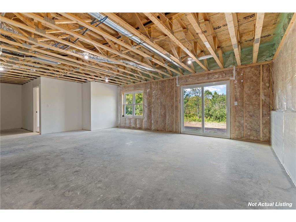 415 Finvold Street Woodville WI 54028 7073204 image23