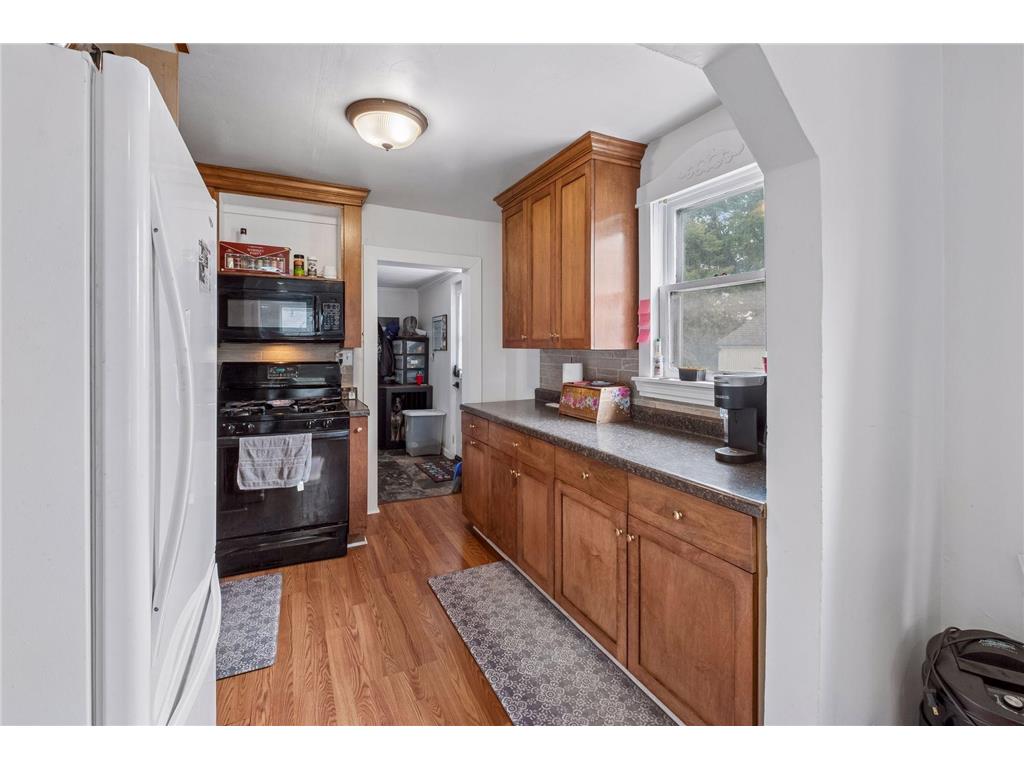 415 Francis Street Faribault MN 55021 7102087 image10