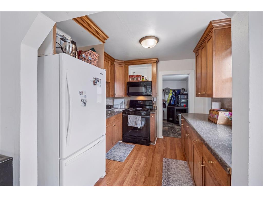 415 Francis Street Faribault MN 55021 7102087 image11