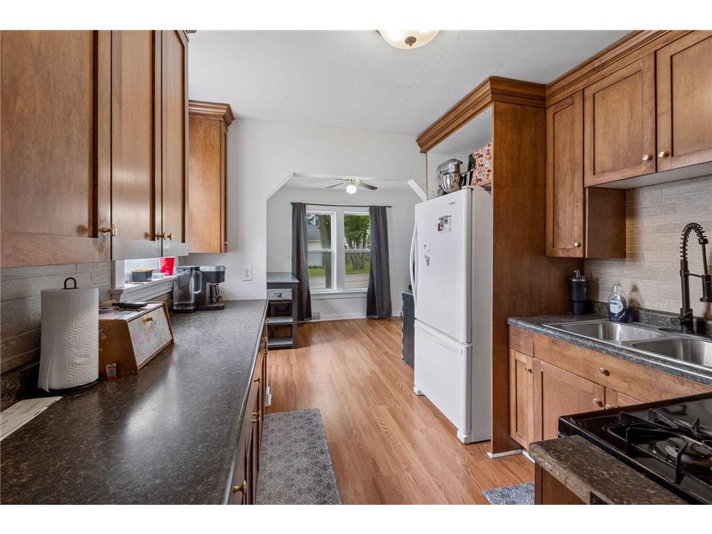 415 Francis Street Faribault MN 55021 7102087 image12