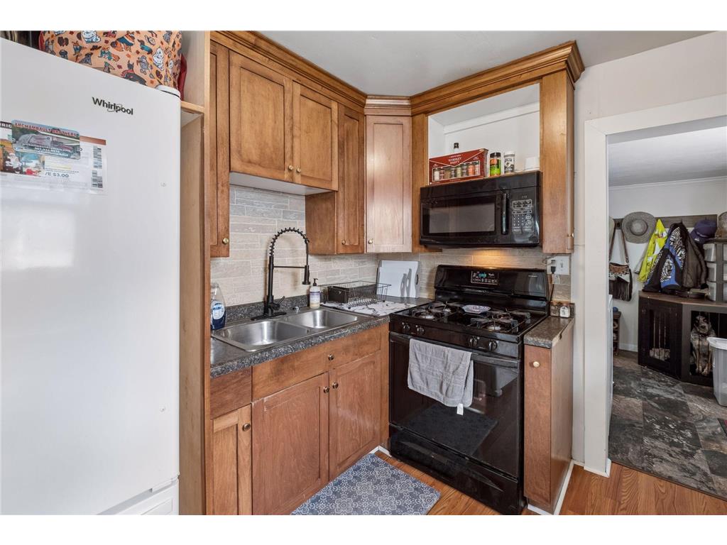 415 Francis Street Faribault MN 55021 7102087 image13