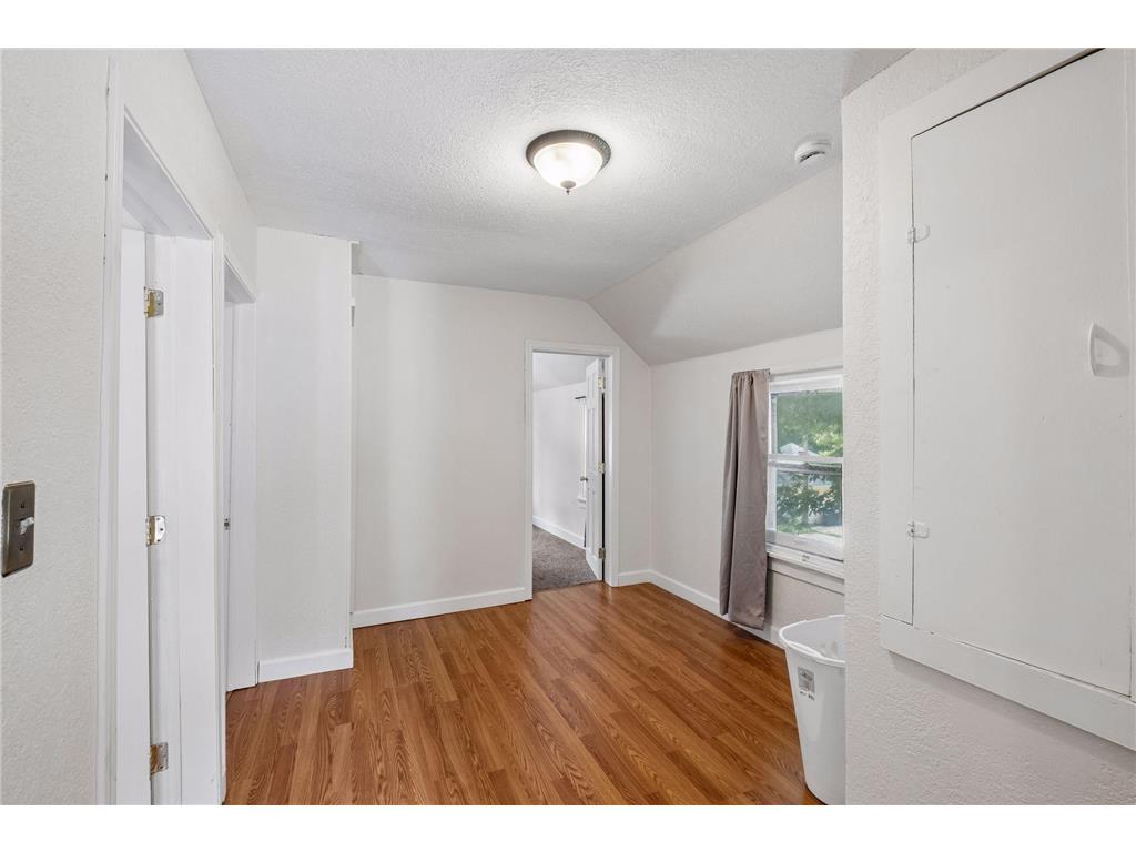 415 Francis Street Faribault MN 55021 7102087 image18