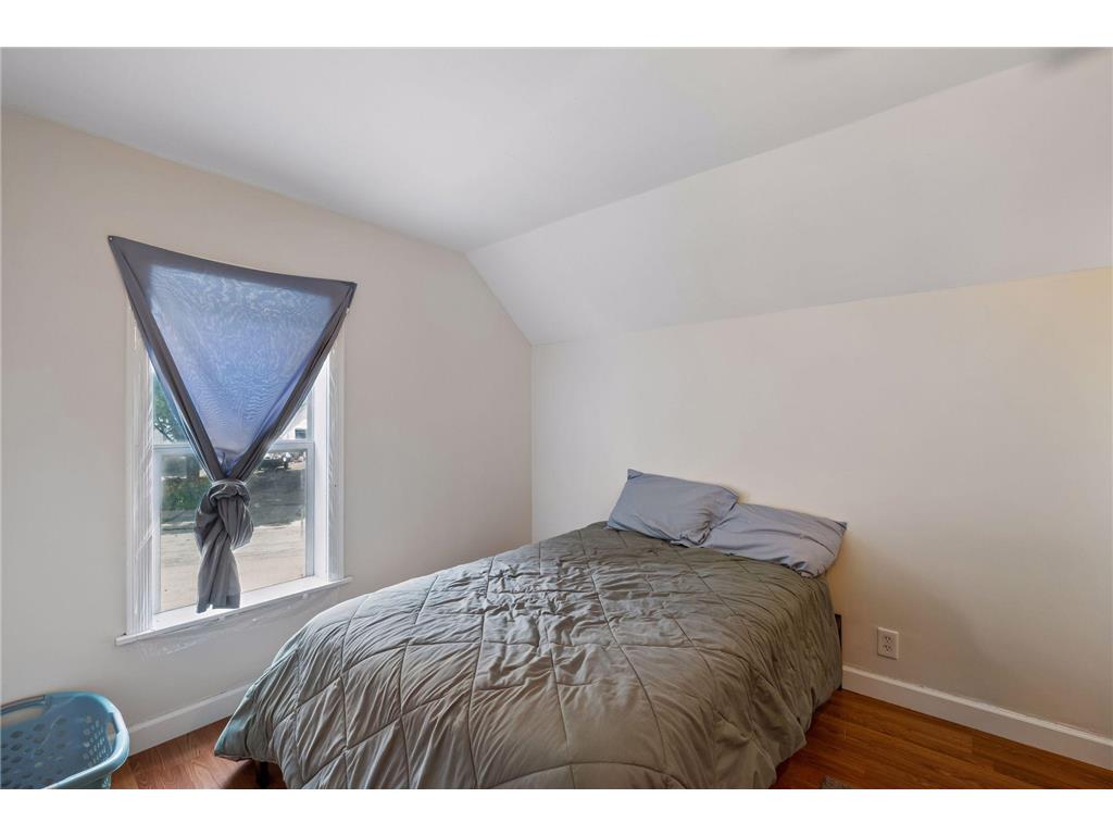 415 Francis Street Faribault MN 55021 7102087 image19