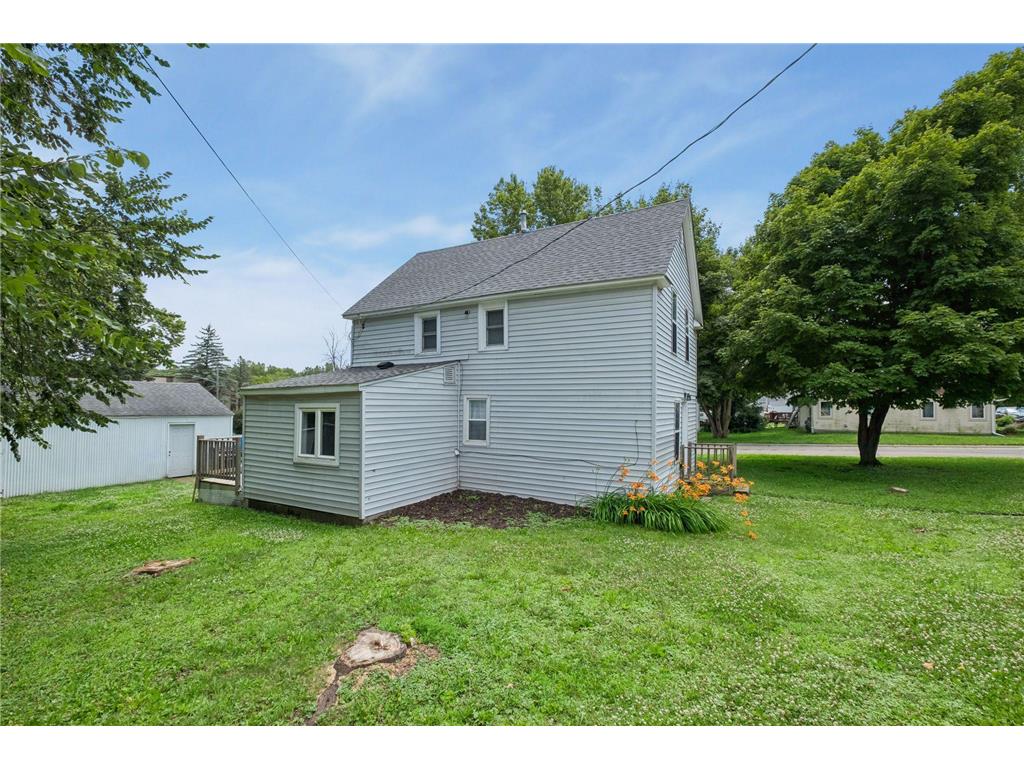 415 Francis Street Faribault MN 55021 7102087 image2