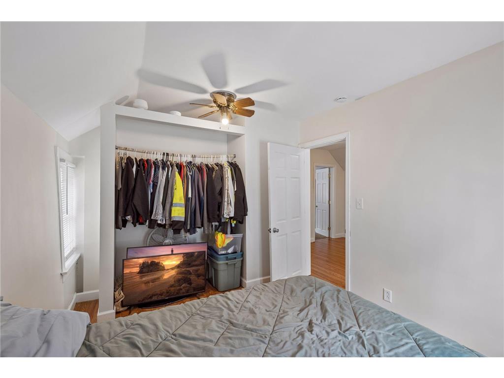 415 Francis Street Faribault MN 55021 7102087 image20