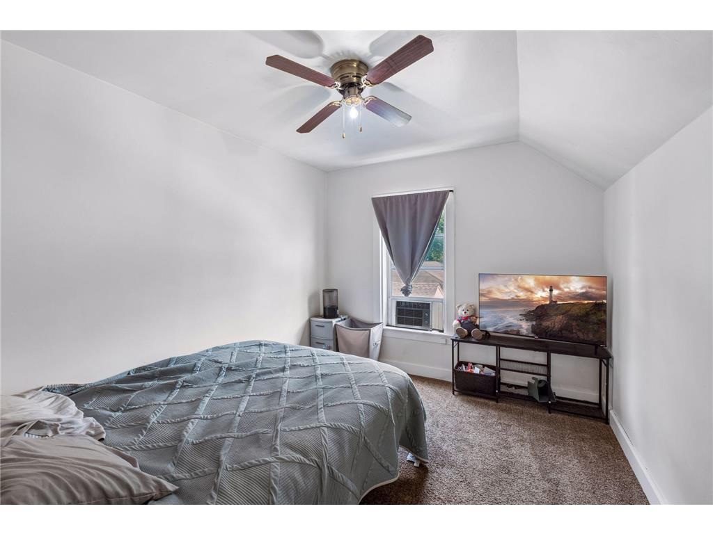 415 Francis Street Faribault MN 55021 7102087 image21