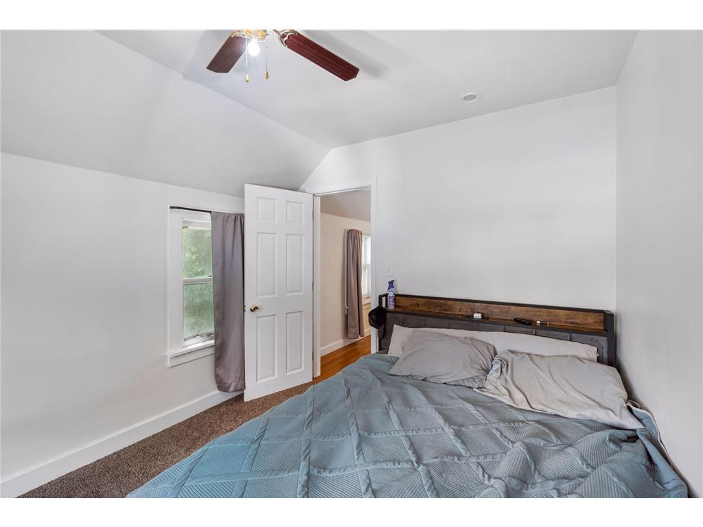 415 Francis Street Faribault MN 55021 7102087 image22