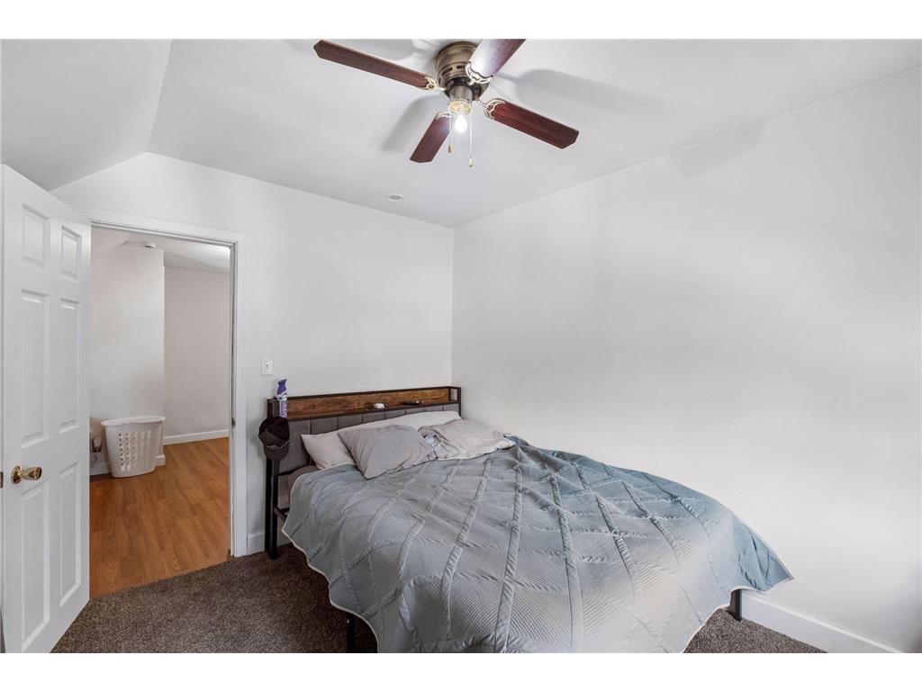 415 Francis Street Faribault MN 55021 7102087 image23