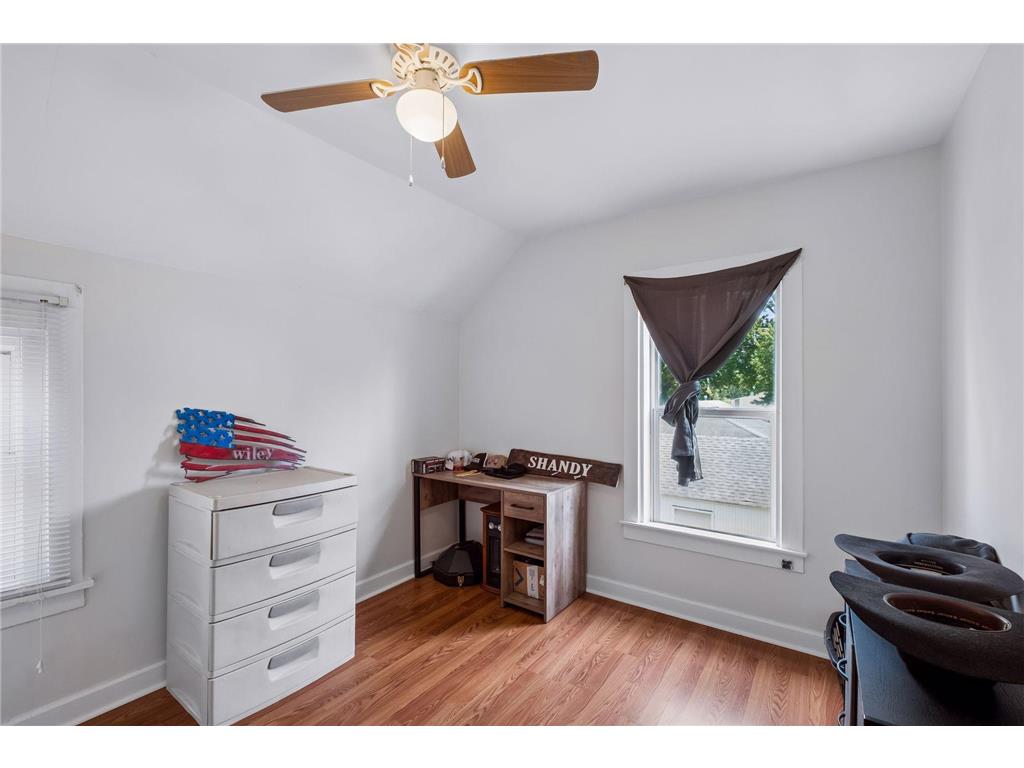 415 Francis Street Faribault MN 55021 7102087 image24